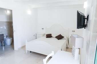 Hostal Palazzo Vilei