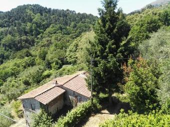 Agroturismo Casa Iris