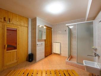 Villa Locazione Turistica Angelina