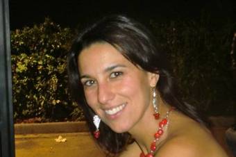 Bed & Breakfast Note Di Jesi