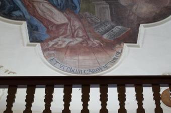 Hotel Gasthof Zum Riesen