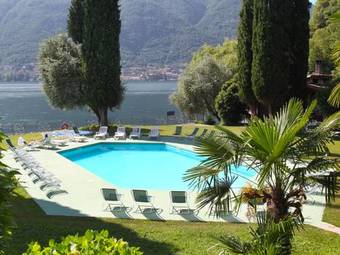 Apartamento La Cava 5