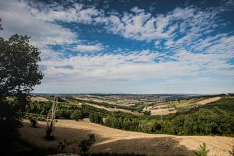 Hotel Villa Anitori Prestige Relais & Spa