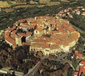 Apartamento Casa Lilly