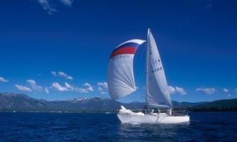 Hotel Bw Plus Station House