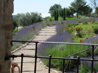 Agroturismo Agriturismo San Silvestro