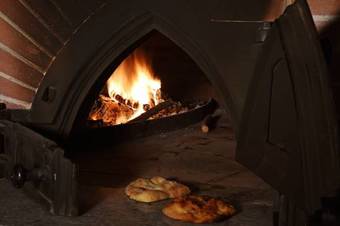 Hostal Villa Durando