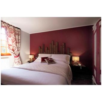 Posada Locanda Il Rustichello