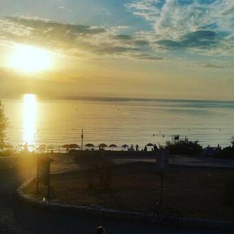 Villa Tenuta La Fresa