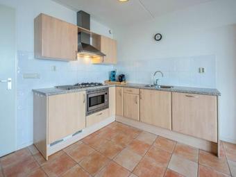 Apartment Westergeest.15