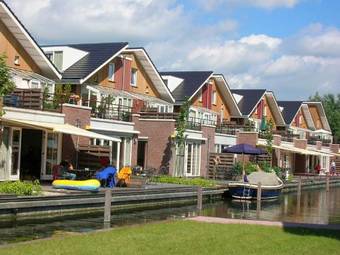 Apartment Oostergeest.11