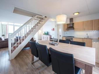 Apartment Oostergeest.12