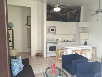 Apartamento This Is It Puerto Rico 3