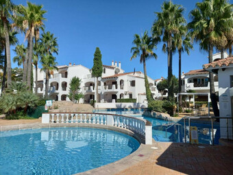 Hostal Sa Paissa - Adults Only