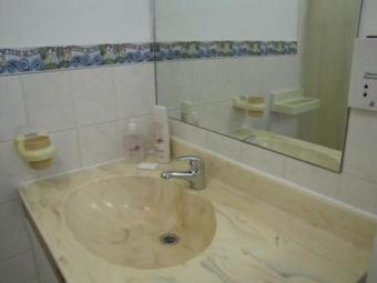 Apartamento Vip Cape Lodge