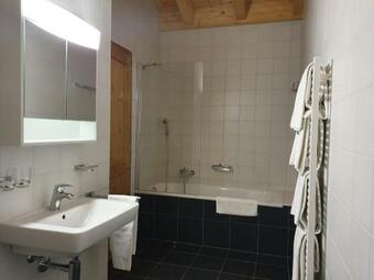 Apartamento The River Pearl