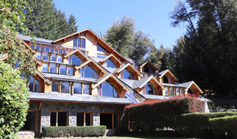 Hotel El Muelle By Dot Boutique