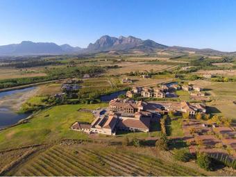 Apartamento La Bella Vita Studios