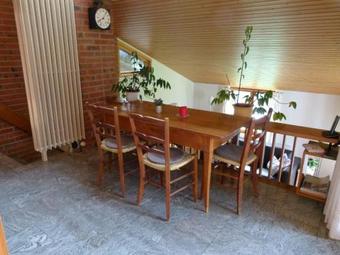 Apartamento Catarina