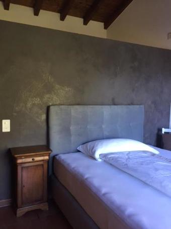 Green View Apartments