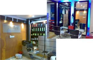 Hotel Fortune Park Panchwati