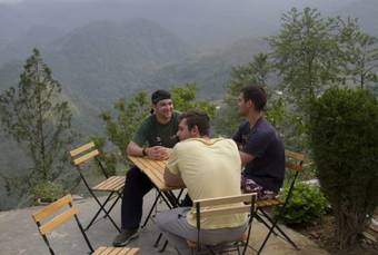 Ver fotos