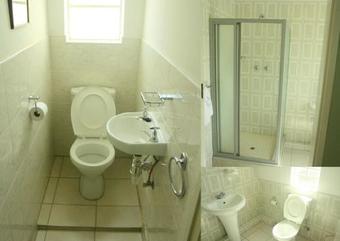 Apartamento Arikho Suites