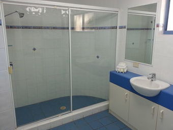 Apartamento Alexandra On The Pacific