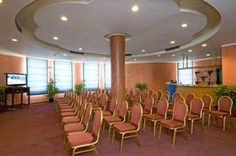 Hotel Dreams Beach Marsa Alam