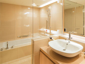 Best Western Rembrandt Hotel Tokyo Machida