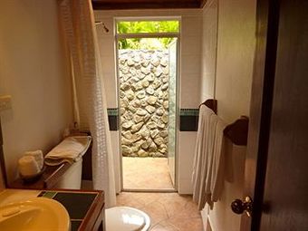 Apartamento Koro Sun Resort