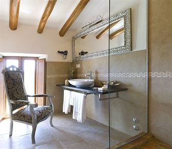 Agroturismo Cases Noves - Adults Only