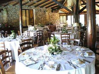 La Jacia Hotel & Resort