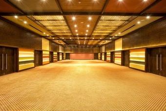 Apartamento Anantaya Resort And Spa Chilaw