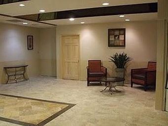 Hotel Best Western Watertown Fort Drum