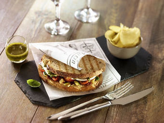 Hotel Ibis Montelimar Nord