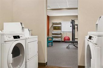 Hotel Home2 Suites By Hilton Augusta, Ga