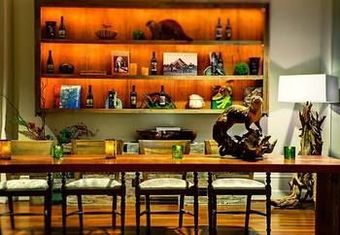 Bohemian Hotel Celebration, Autograph Collection