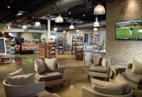 Hotel Omni Hilton Head Oceanfront Resort