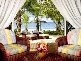 Hotel Galley Bay Resorts & Spa