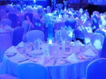 Hotel Mercure Gold Coast