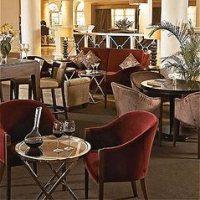 Hotel Fairmont The Norfolk