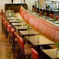 Hotel Jurys Inn Swindon