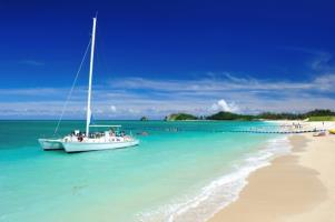 Hotel Jal Private Resort Okuma