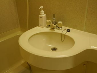 Yamanaka Lakeside Hotel Seikei