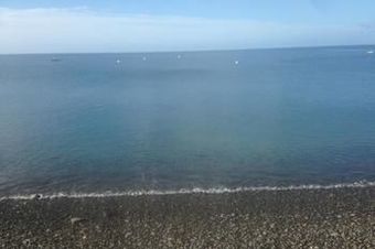 Cala Apartments 3pax 1d