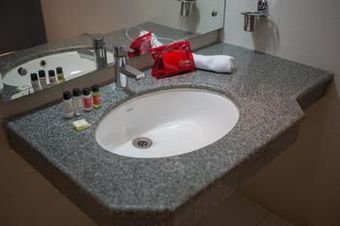 Hotel Oyo Rooms Cti Chauraha