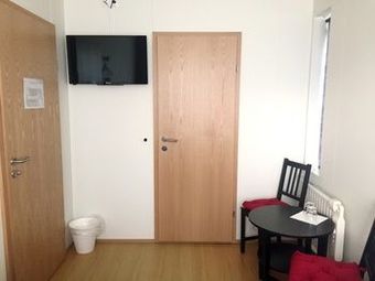 North West Hotel & Restaurant