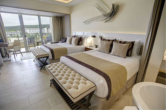 Hotel Royalton Blue Waters Montego Bay - All Inclusive