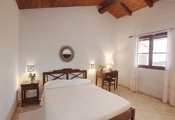 Hotel Relais Rio Molas